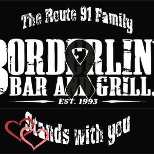 Meet your Posher, Bella